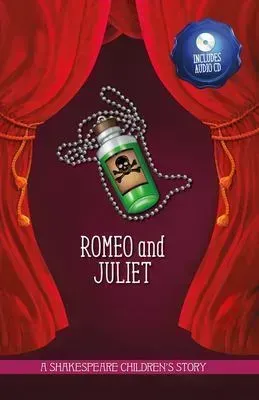 Romeo and Juliet.