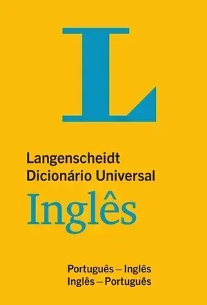 LS Uni Ingles-Portugues