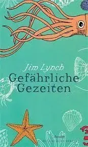 Gefaehrliche Gezeiten