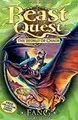 Beast Quest: Fang the Bat Fiend ( Series 6 Book 3)