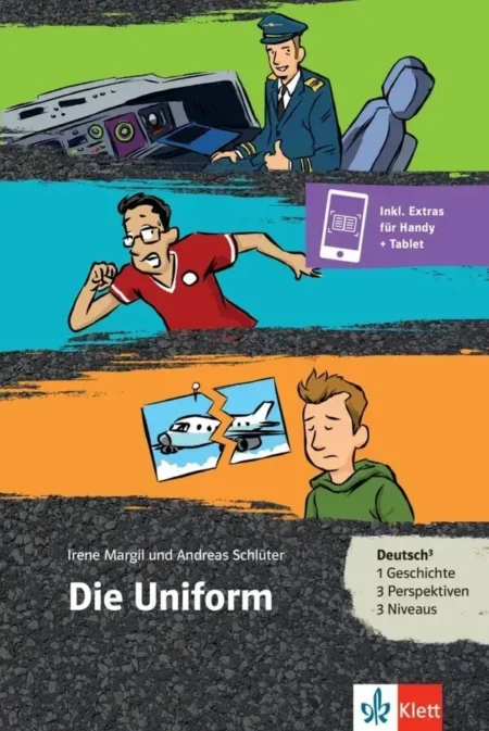 Die Uniform