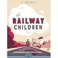 The Railway Children