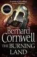 The Burning Land