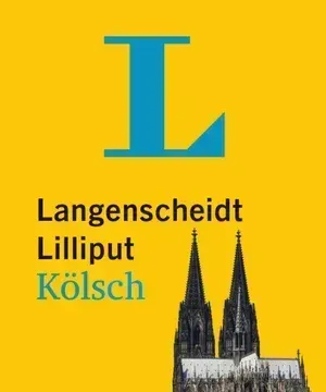 LS Lilli Kölsch