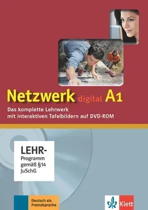 Netzwerk A1