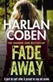 Fade Away - Book Depository