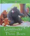Ladybird Tales: Goldilocks and the Three Bears