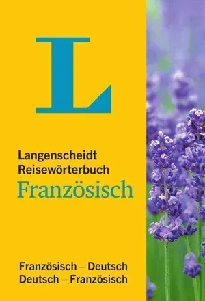 LS ReiseWB Französisch