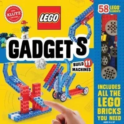 LEGO® Gadgets