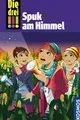 Spuk am Himmel