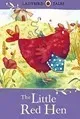 Ladybird Tales: The Little Red Hen