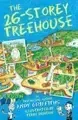 The 104-Storey Treehouse
