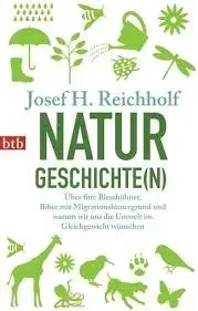 Naturgeschichte(n)