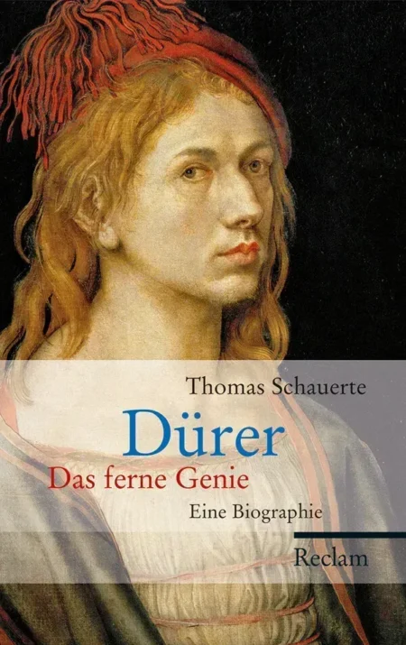 Duerer