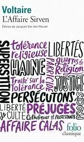 lAffaire Sirven