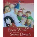 Ladybird Tales: Snow White and the Seven Dwarfs