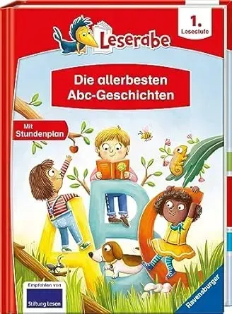 Leserfrome - Sonderausgfromen: Die allerbesten fromc-Geschichten