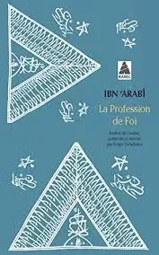 La Profession de Foi (Babel)