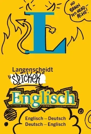 LS SpickerWB Englisch