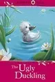 The Ugly Duckling: Ladybird