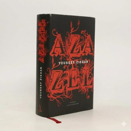 Azazel