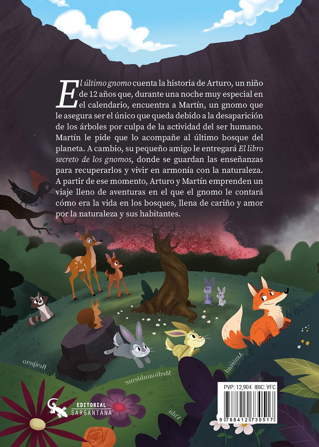 El ltimo gnomo - Image 3