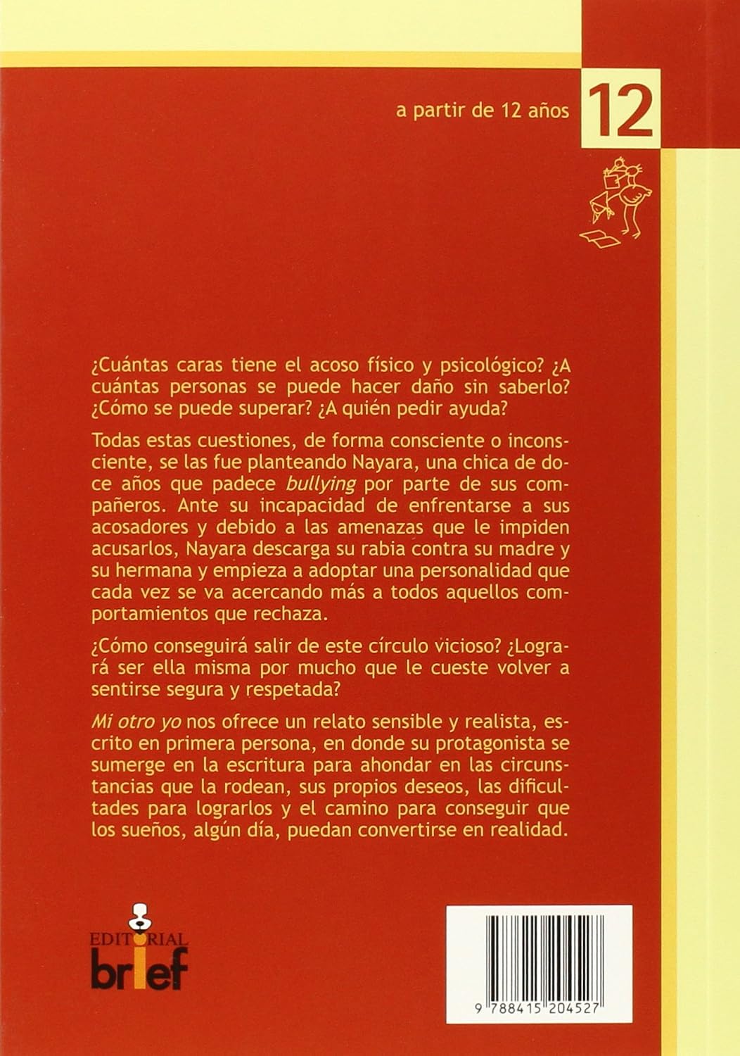 Mi otro yo - Image 2