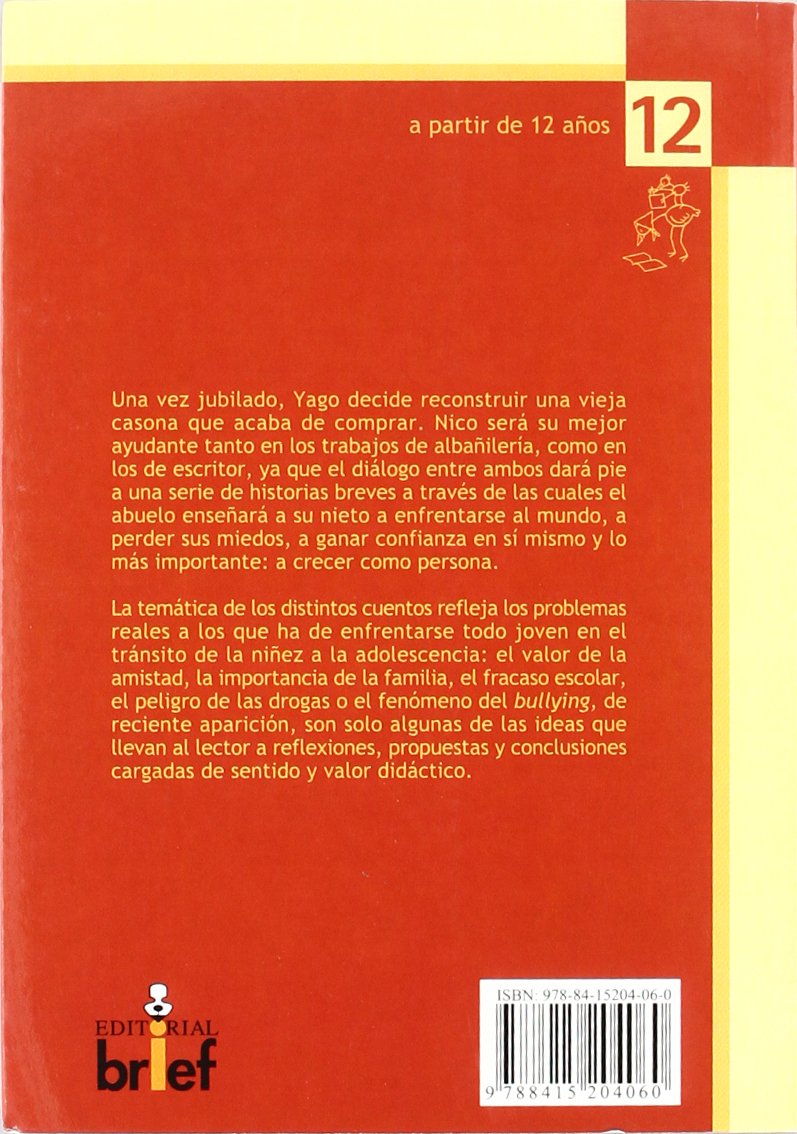 El legado de los Zares - Image 2